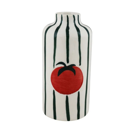 Small Vase Tomato | Atelier Pistache