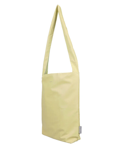 Feel Good Bag - Happy Hopes | Tinne + Mia