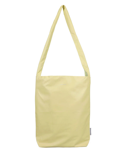 Feel Good Bag - Happy Hopes | Tinne + Mia