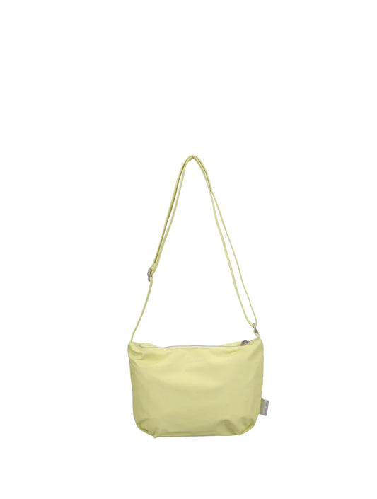 Cross Body F.G. Baggy - Happy Hopes | Tinne + Mia