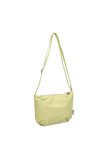 Cross Body F.G. Baggy - Happy Hopes | Tinne + Mia