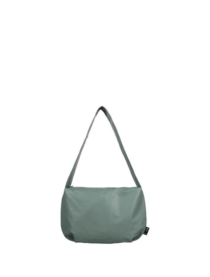Lot Bold Cross Body - Chinois Green | Tinne + Mia