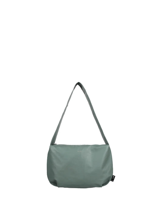 Lot Bold Cross Body - Chinois Green | Tinne + Mia