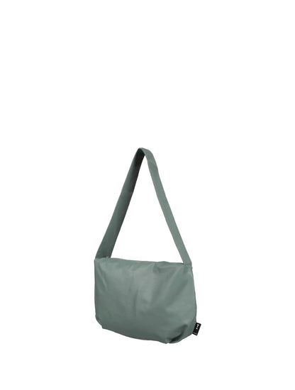 Lot Bold Cross Body - Chinois Green | Tinne + Mia
