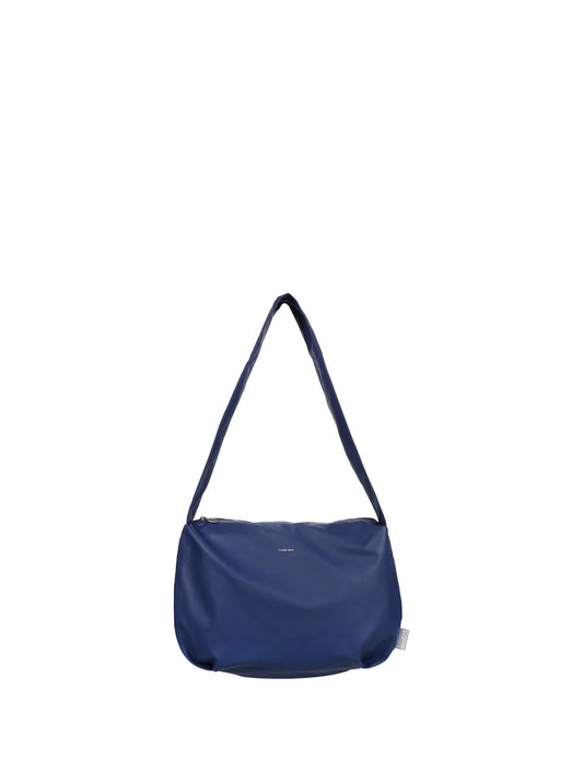 Lot Bold Cross Body - Sodalite Blue | Tinne + Mia