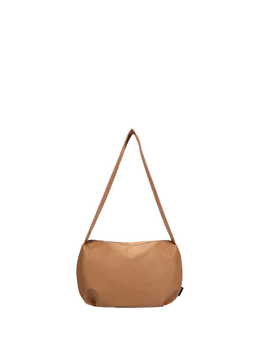 Lot Bold Cross Body - Clay | Tinne + Mia