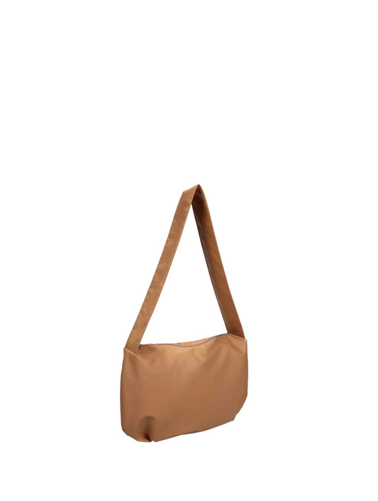 Lot Bold Cross Body - Clay | Tinne + Mia