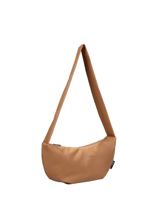Dide Cross Body - Clay | Tinne + Mia