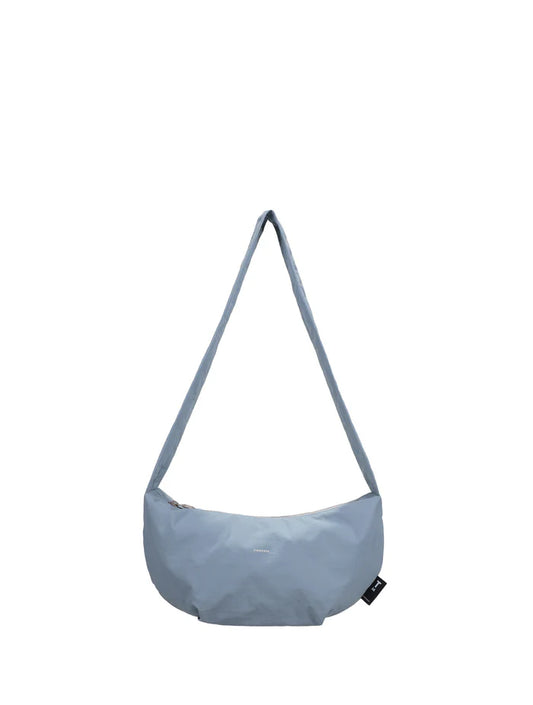 Dide Cross Body - Pearl Blue | Tinne + Mia