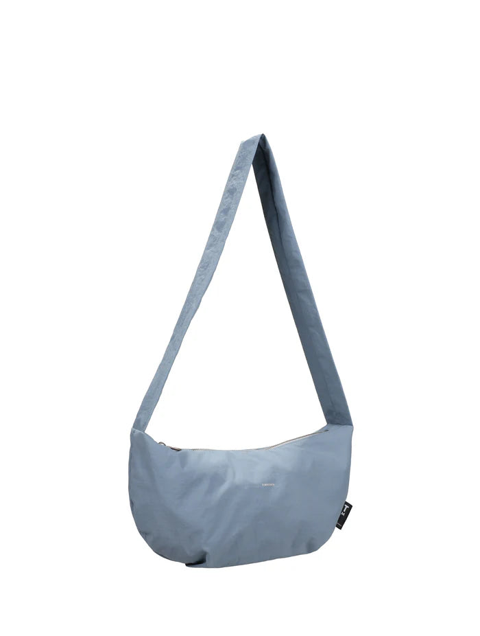 Dide Cross Body - Pearl Blue | Tinne + Mia