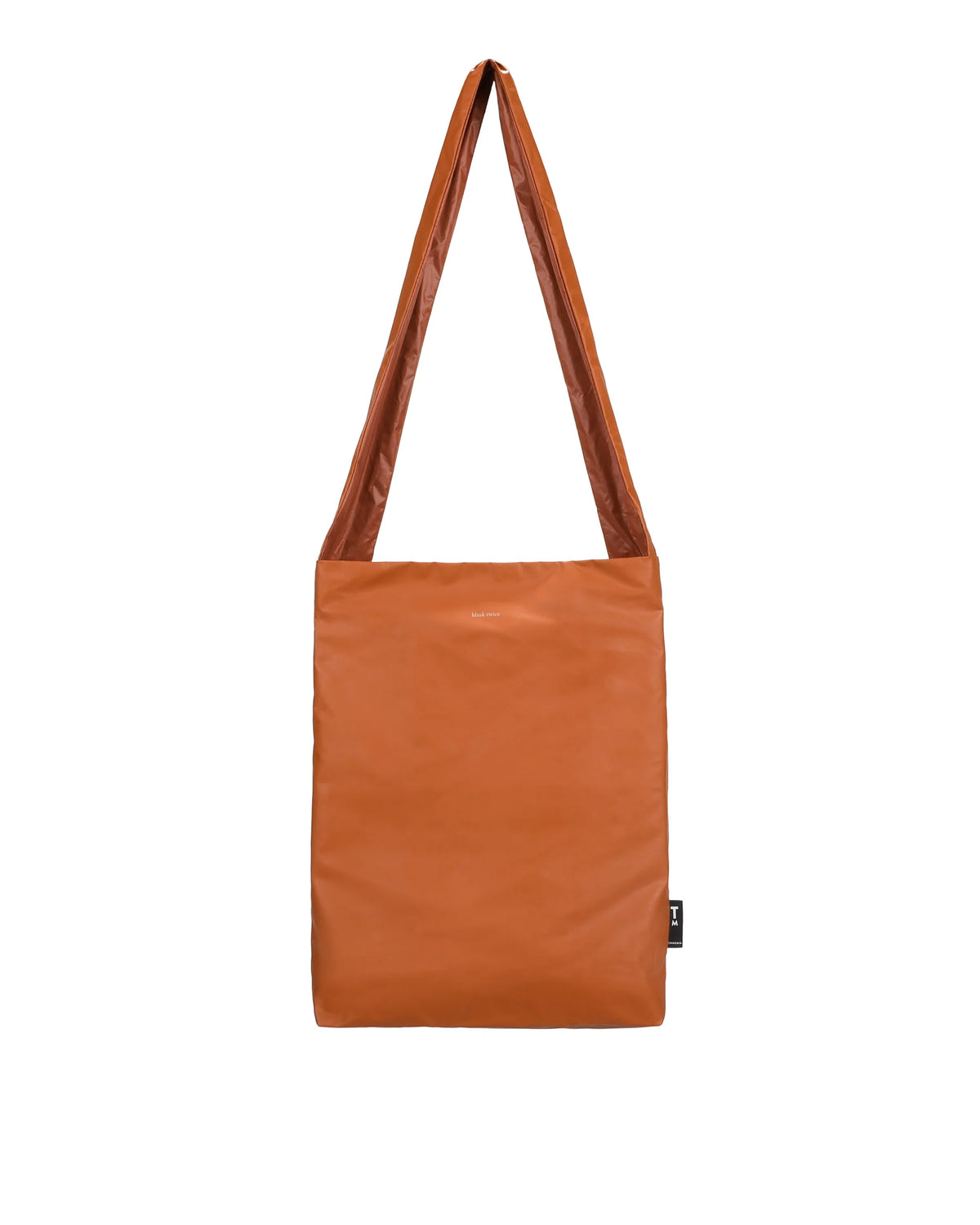 Feel Good Bag - Adobe | Tinne + Mia