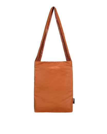 Feel Good Bag - Adobe | Tinne + Mia