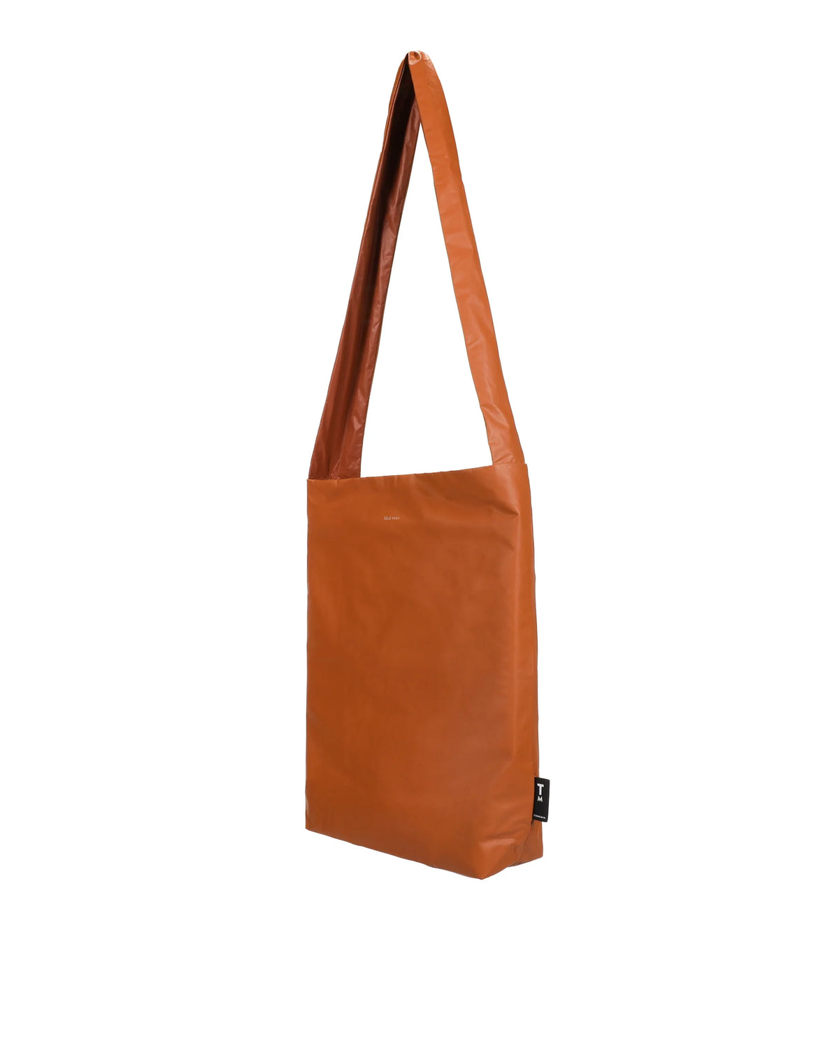 Feel Good Bag - Adobe | Tinne + Mia