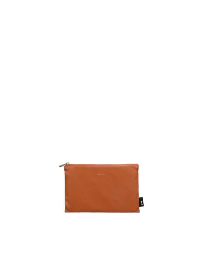 Feel Good Bag - Adobe | Tinne + Mia