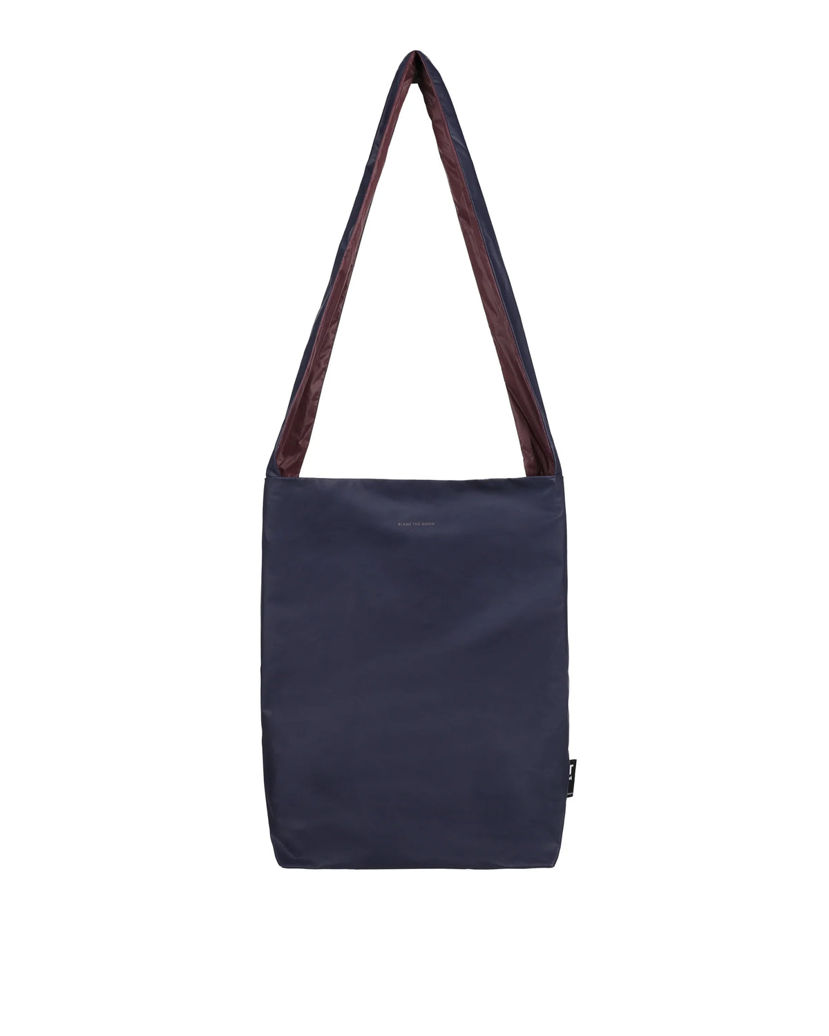 Feel Good Bag - Graystone | Tinne + Mia