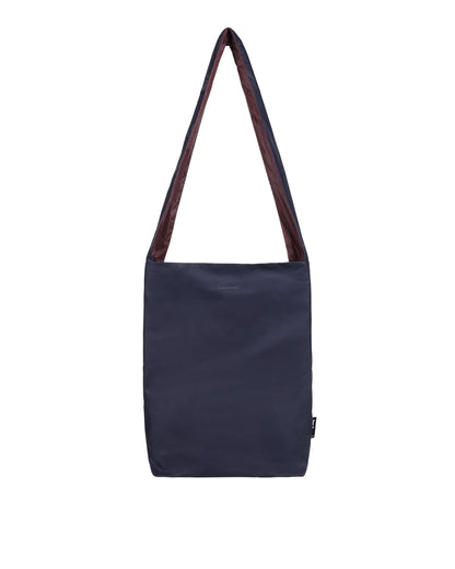 Feel Good Bag - Graystone | Tinne + Mia