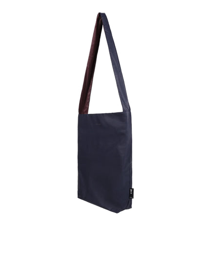 Feel Good Bag - Graystone | Tinne + Mia