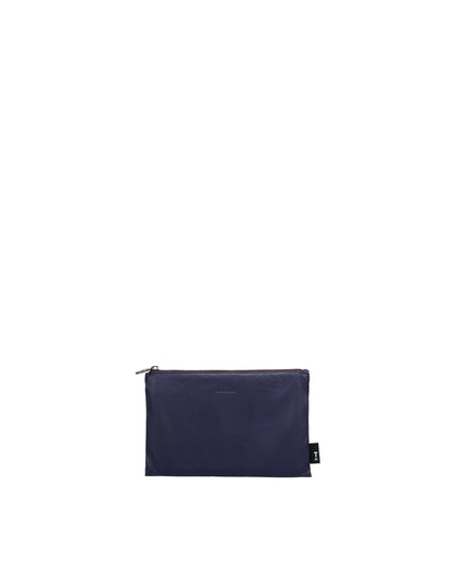 Feel Good Bag - Graystone | Tinne + Mia