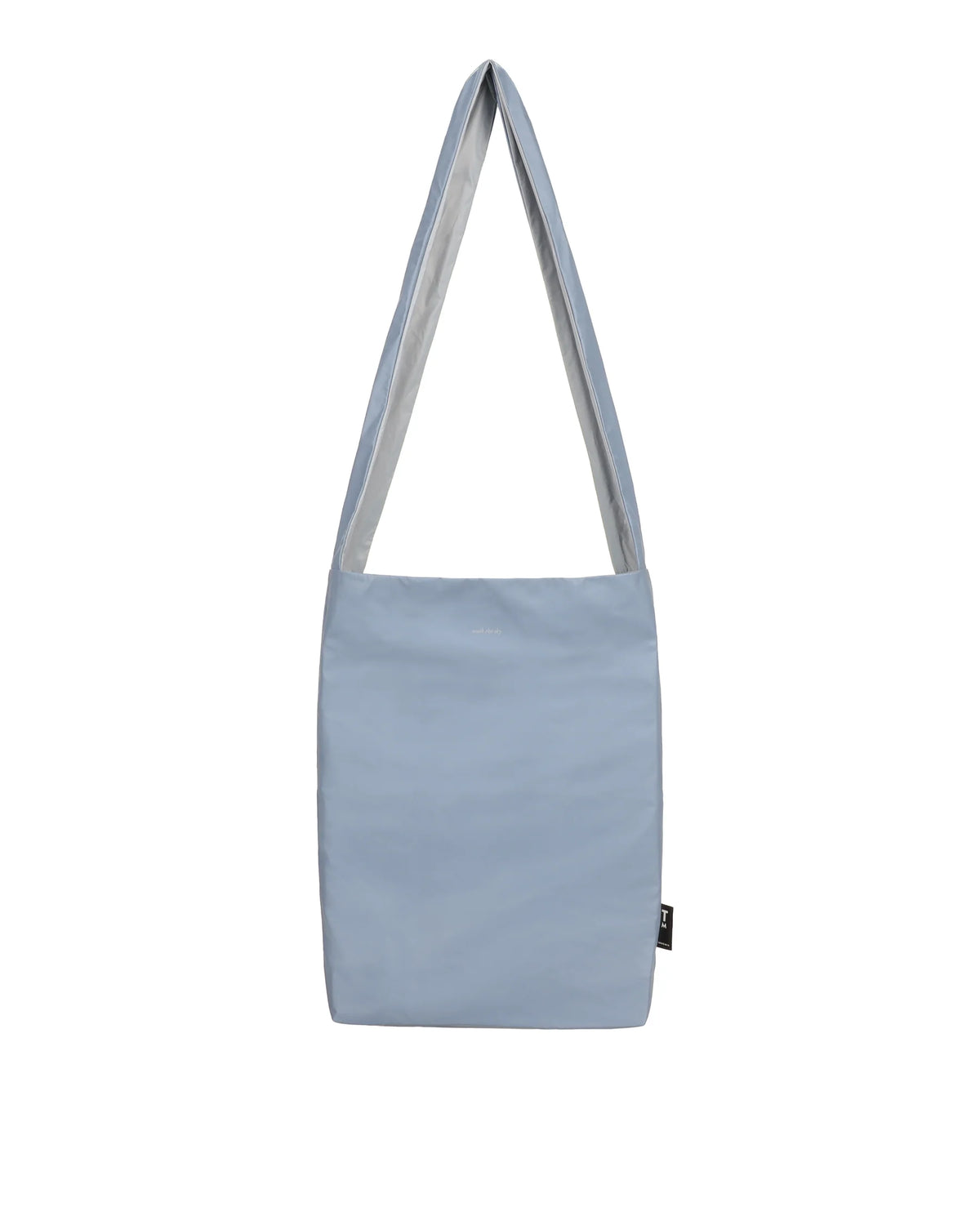 Feel Good Bag - Forever Blue | Tinne + Mia
