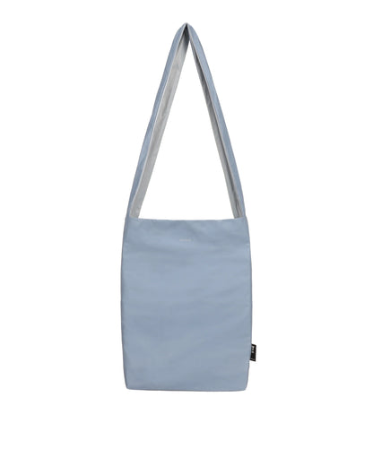 Feel Good Bag - Forever Blue | Tinne + Mia