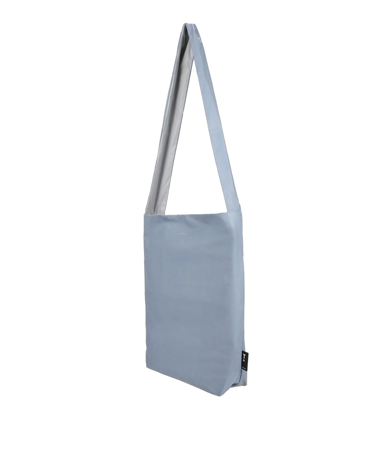 Feel Good Bag - Forever Blue | Tinne + Mia