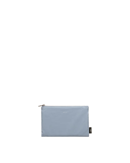 Feel Good Bag - Forever Blue | Tinne + Mia