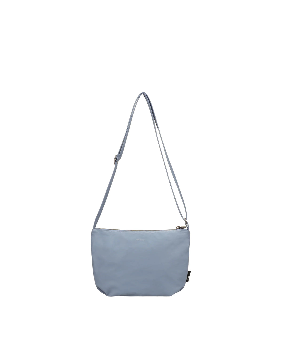 Cross Body F.G. Baggy - Forever Blue | Tinne + Mia