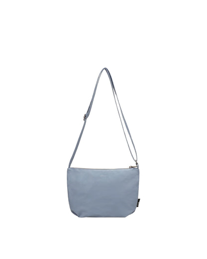 Cross Body F.G. Baggy - Forever Blue | Tinne + Mia