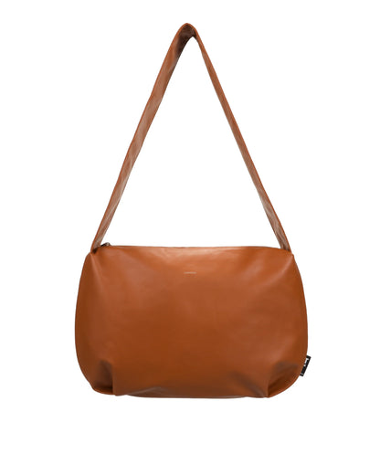 Lot Bold Cross Body - Adobe | Tinne + Mia