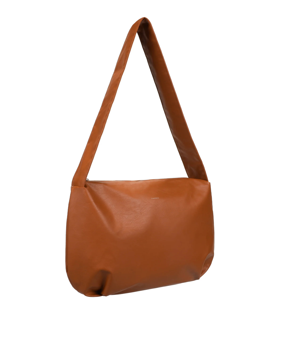 Lot Bold Cross Body - Adobe | Tinne + Mia