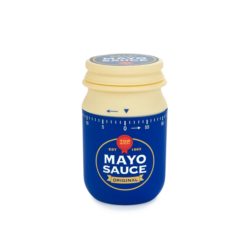 Mayonnaise Timer | Balvi