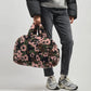 Margot weekend bag | Wouf - de inKijk