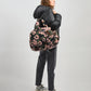 Margot weekend bag | Wouf - de inKijk