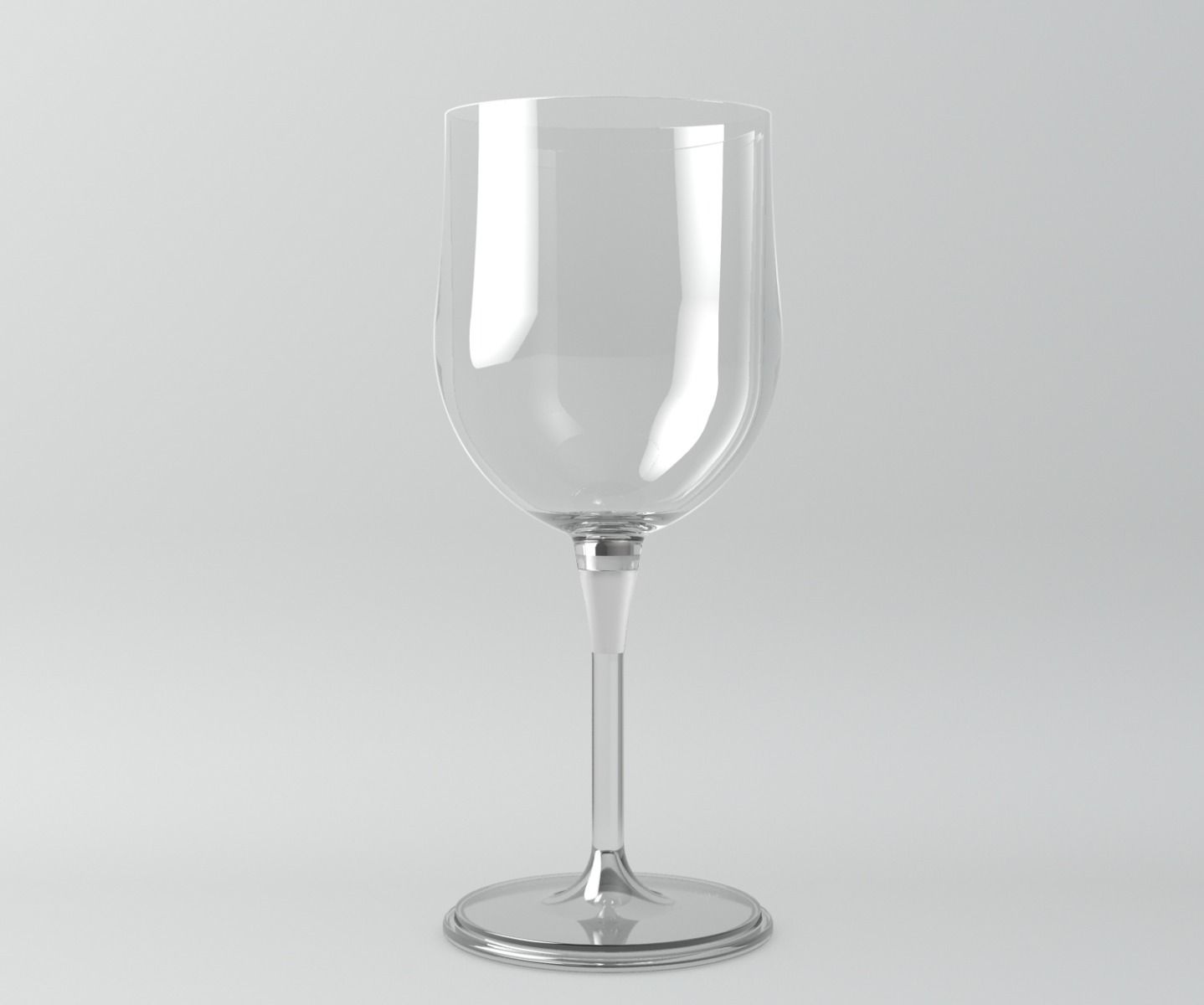 Outdoor Wine Glass - set of 2 | Winkee Design