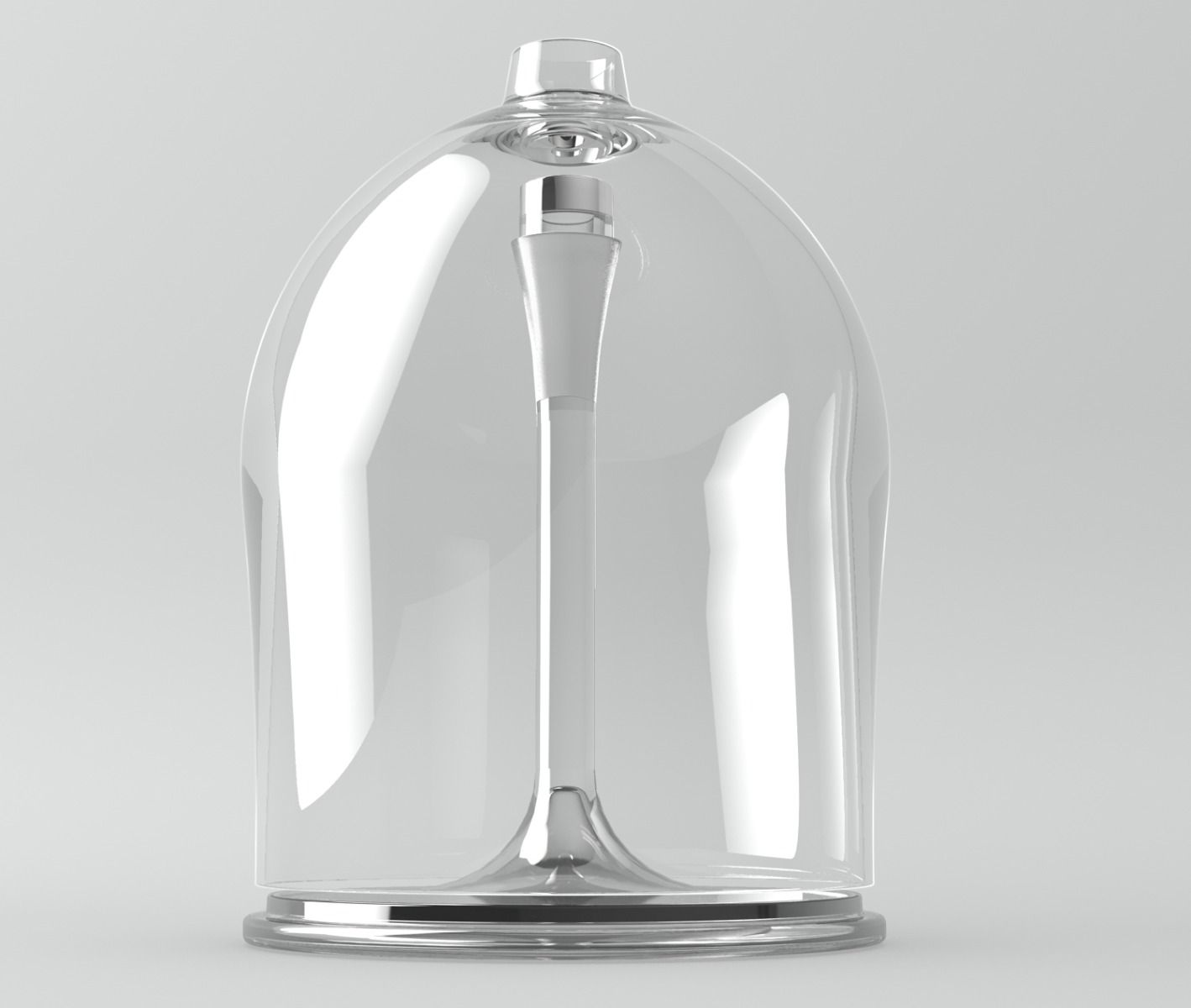 Outdoor Wine Glass - set of 2 | Winkee Design