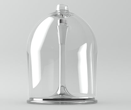 Outdoor Wine Glass - set of 2 | Winkee Design