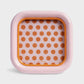 Fotokader Sleek - Pink | &Klevering