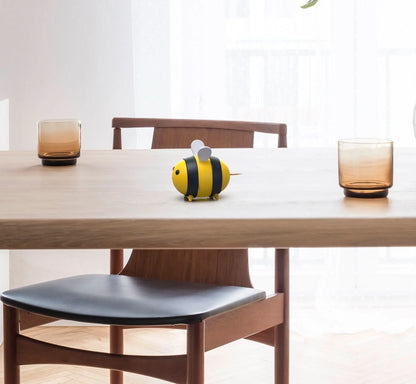 Bee Toothpick Dispenser | Winkee Design