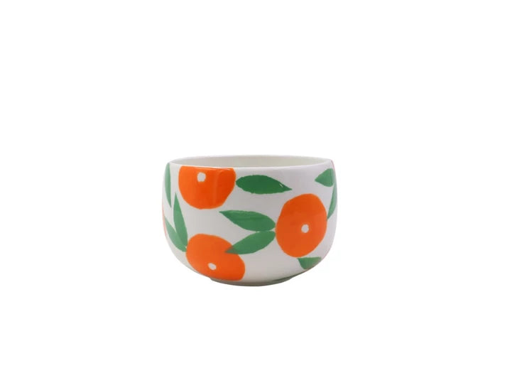 Bowl Marisol - nifty naranjas | Que Rico