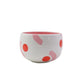Bowl Marisol - sol y luna | Que Rico - de inKijk