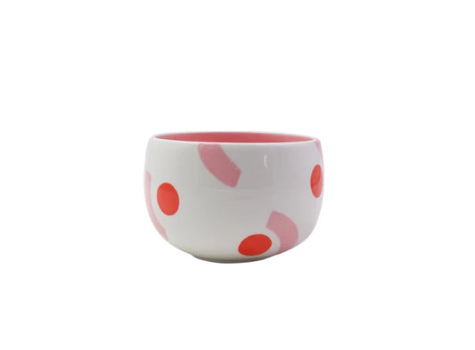 Bowl Marisol - sol y luna | Que Rico - de inKijk