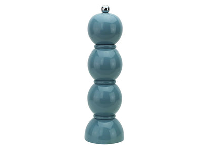 Bobbin Peper- of zoutmolen - Chambray - H24cm | Addison Ross