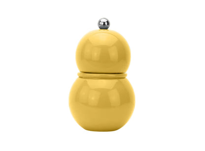 Chubbie Peper- of zoutmolen - Buttercream - H12cm | Addison Ross