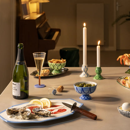 Schotel Sirène Lobster | &Klevering