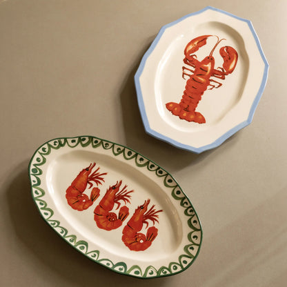 Schotel Sirène Lobster | &Klevering