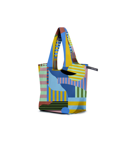 Tote - Landscape | Notabag