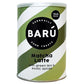 Matcha latte powder | Barú