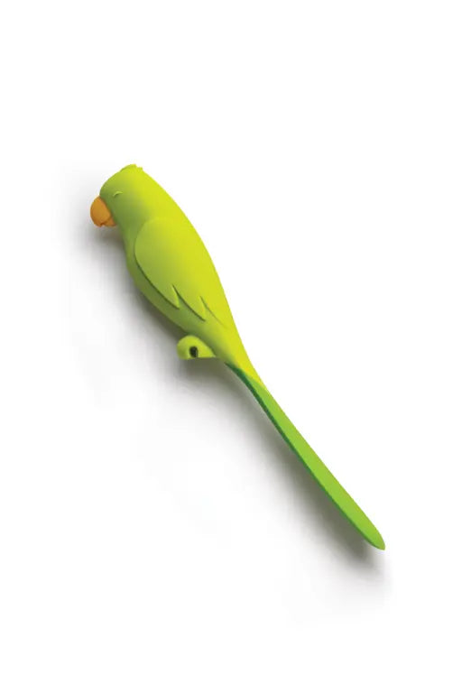 Parry - Jar Scraper Spatula | Ototo