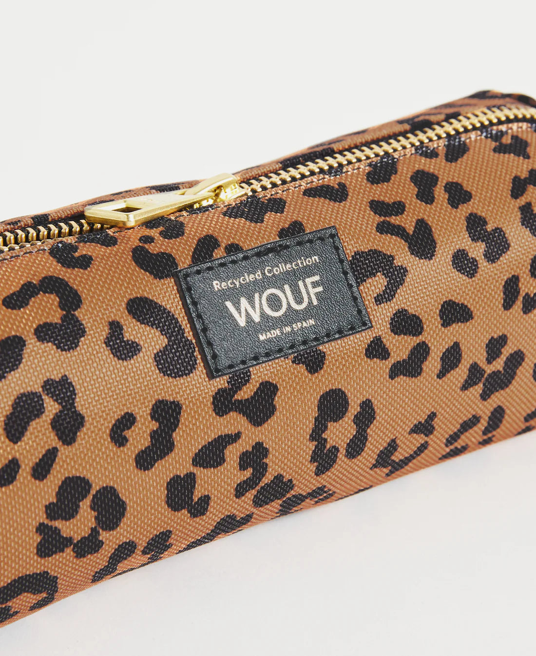 Agar pencil case | Wouf - de inKijk