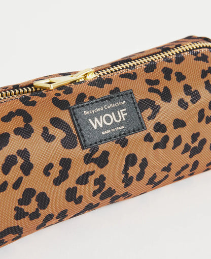 Agar pencil case | Wouf - de inKijk